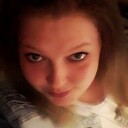 ���������� �����-���������, ���� ������� ���, 35 ���, ������������ ��� ������, ����� � ���������, c�������� ���������, ���������