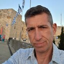  ,   , 48 ,   c , 