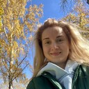  ,   , 35 ,   c 
