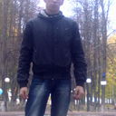  ,   , 35 ,   ,   , c 