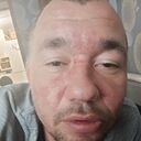 ���������� �������, ���� ������� Evgeny, 35 ���, ������������ ��� ������, ����� � ���������