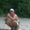 ���������� ������, ���� ������� �����, 42 ����, ������������ ��� ������, ����� � ���������