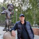 ���������� ����, ���� ������� ������, 53 ����, ������������ ��� ������, ����� � ���������