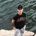 ���������� ���������, ���� ������� ����, 33 ����, ������������ ��� ����� � ���������, c�������� ���������