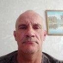  ,   , 57 ,   ,   