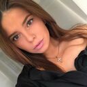 ���������� ������, ���� ������� ������, 25 ���, ������������ ��� ������, ����� � ���������