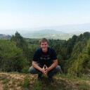 ���������� ����, ���� ������� �������, 35 ���, ������������ ��� c�������� ���������, ���������