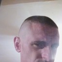 ���������� ������, ���� ������� ������, 37 ���, ������������ ��� ������, ����� � ���������, c�������� ���������