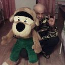 ���������� ������, ���� ������� ���, 56 ���, ������������ ��� ������, ����� � ���������, c�������� ���������, ���������