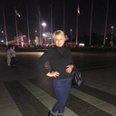 ���������� ���������, ���� ������� ��������, 61 ���, ������������ ��� ������, ����� � ���������, c�������� ���������