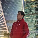 ���������� �������, ���� ����� �����, 24 ����, ������������ ��� ������, ����� � ���������, c�������� ���������