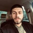 ���������� ������, ���� ������� Gag, 27 ���, ������������ ��� ����� � ���������