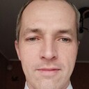  ,   Yura, 40 ,   ,   , c 