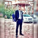 ���������� �������, ���� ������� Doctor A, 32 ����, ������������ ��� ������, ����� � ���������, c�������� ���������