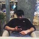 ���������� ������������, ���� ������� ����, 31 ���, ������������ ��� ������, ����� � ���������, c�������� ���������