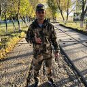 ���������� ������, ���� ������� ����, 35 ���, ������������ ��� ������, ����� � ���������, c�������� ���������