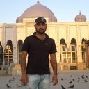  -,   Iskandar, 39 ,   ,   , c 