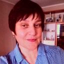 ���������� ����, ���� ������� ������, 57 ���, ������������ ��� ������, ����� � ���������, c�������� ���������