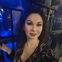 ���������� �����, ���� ������� ������, 45 ���, ������������ ��� ������, ����� � ���������, c�������� ���������