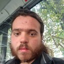 ���������� �����������, ���� ����� Yasha, 23 ����, ������������ ��� ������, ����� � ���������, c�������� ���������, ���������