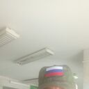  ,   , 50 ,   ,   