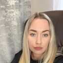 ���������� ���������, ���� ������� ���������, 38 ���, ������������ ��� ������, ����� � ���������, c�������� ���������