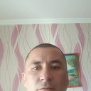 ���������� ����, ���� ������� �������, 43 ����, ������������ ��� ������, ����� � ���������, c�������� ���������