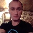 ���������� �����-���������, ���� ������� ������, 37 ���, ������������ ��� ������, ����� � ���������, c�������� ���������