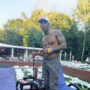 ���������� ������, ���� ������� Lachi, 36 ���, ������������ ��� ������, ����� � ���������