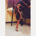 ���������� ����, ���� ������� ILONKA, 35 ���, ������������ ��� ������