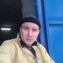 ���������� �����, ���� ������� ����, 39 ���, ������������ ��� ������, ����� � ���������, c�������� ���������