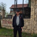 ���������� ������, ���� ������� �������, 43 ����, ������������ ��� ������, ����� � ���������