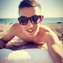 ���������� ������, ���� ������� Artem, 33 ����, ������������ ��� ������, ����� � ���������