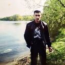  ,   Marat, 37 ,   ,   