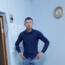  ,   Vlad, 36 ,     , c 