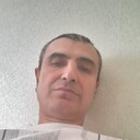  ,   , 53 ,   ,   , c 