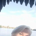 ���������� ������-��-����, ���� ������� �����, 50 ���, ������������ ��� ����� � ���������