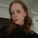 ���������� ������, ���� ������� ������, 19 ���, ������������ ��� ������, ����� � ���������