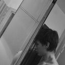 ,   Constantin, 30 ,   