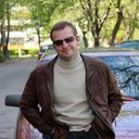  ,   Dima, 41 ,   , 