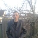  ,   , 41 ,   ,   , c , 