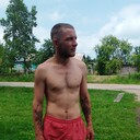 ���������� ����������, ���� ������� ϸ��, 33 ����, ������������ ��� ������, ����� � ���������, c�������� ���������