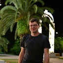 ���������� �������, ���� ������� ������, 36 ���, ������������ ��� ������, ����� � ���������, c�������� ���������