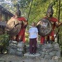 ���������� ���������������, ���� ������� �������, 43 ����, ������������ ��� ����� � ���������, c�������� ���������