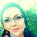 ���������� ��������, ���� ������� �����, 33 ����, ������������ 