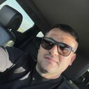 ���������� ������, ���� ������� ������, 37 ���, ������������ ��� ������, ����� � ���������