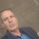 ���������� ������, ���� ������� �����, 55 ���, ������������ ��� ������, ����� � ���������, c�������� ���������