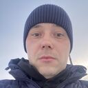  ,   , 32 ,   c 