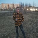  -,   Evgenii, 26 ,   ,   , 