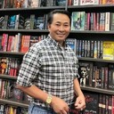 ���������� ������, ���� ������� Da Shuang, 51 ���, ������������ ��� ����� � ���������, c�������� ���������